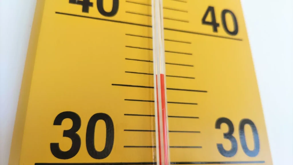 ワクチン接種はどのくらい重要ですか?